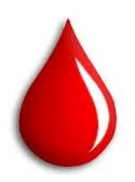 blood icon