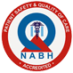 nabh