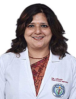 Neurosurgeon in Hyderabad