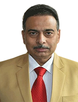 Neurosurgeon in Hyderabad