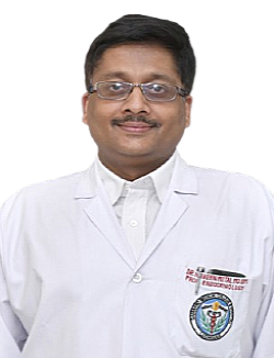 DR. NAVEEN  MITTAL
