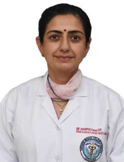 Neurosurgeon in Hyderabad