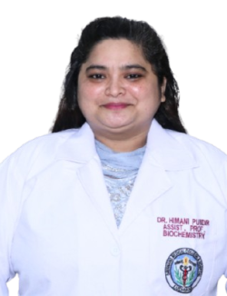 Neurosurgeon in Hyderabad