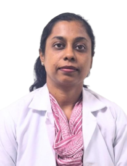 DR. NEHA  MITTAL