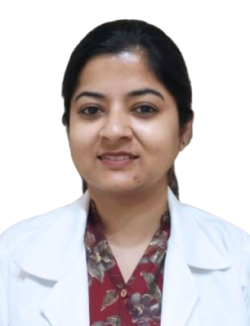 DR. JASNEET  KAUR