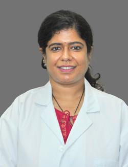 DR. PRANSHU  DHINGRA