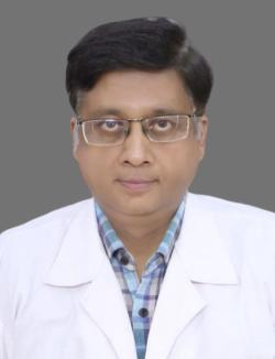 DR. NAVEEN  MITTAL