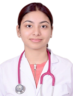 DR. ROOPRISHMA  KAUR