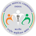 National Medical Commission