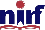 NIRF