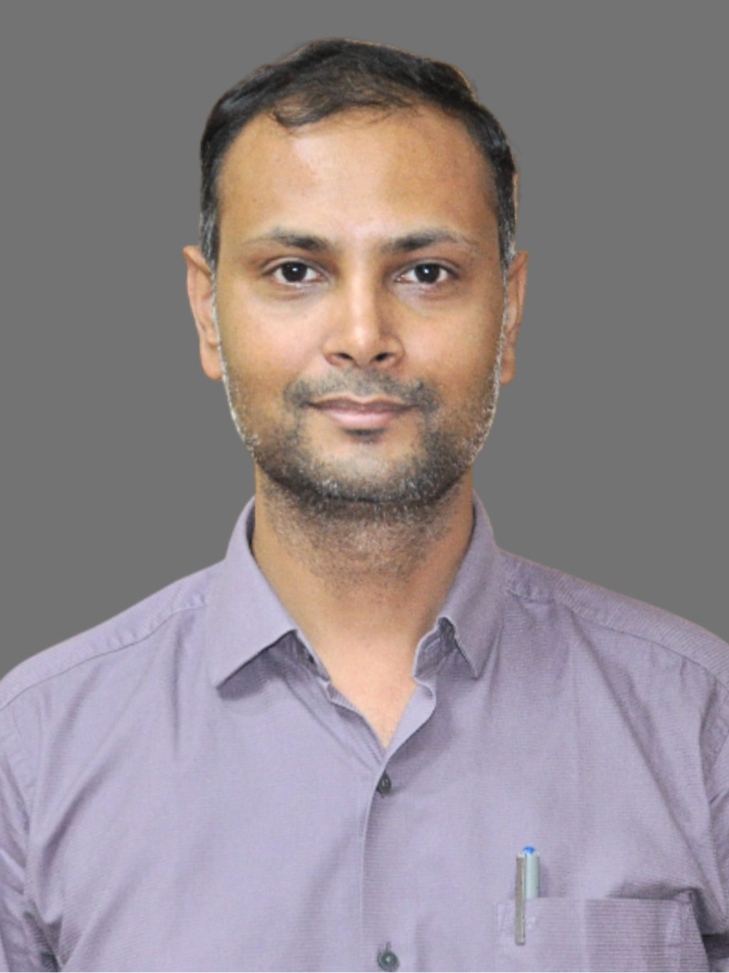 Neurosurgeon in Hyderabad