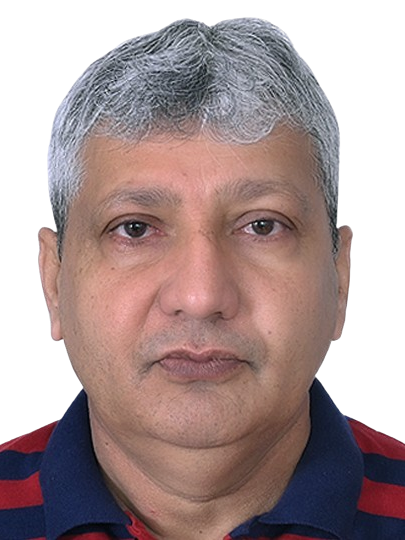 Neurosurgeon in Hyderabad